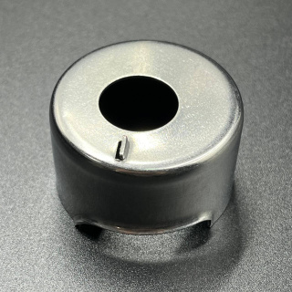 Стакан помпы охлаждения Suzuki DF9.9-15, DF8-20A (Premarine) картинка