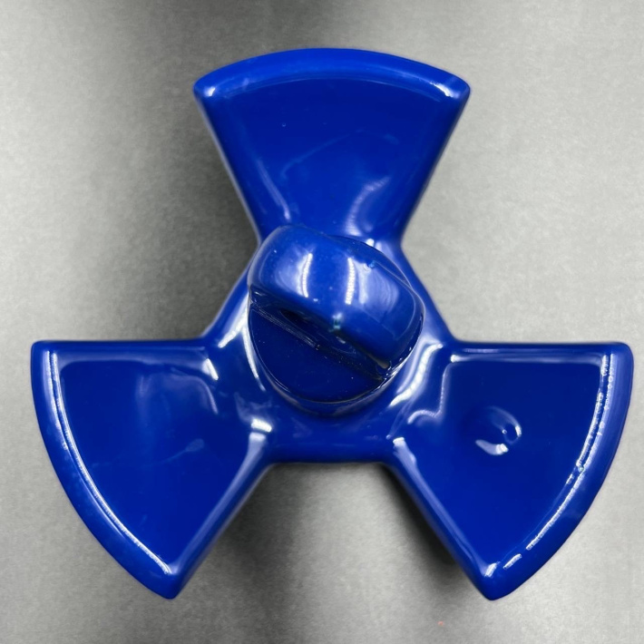 Anchor-3-BLUE-3.6kg_2000000233833 — 2