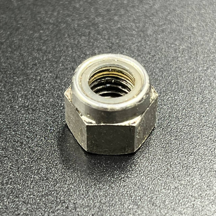95780-08300 — 1