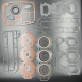 6K5-W0001-02 — 1