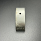 13214-PLM-A01 — 3
