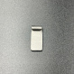 3B2-05003-0 — 2