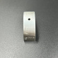13211-PLM-A01 — 3