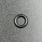 652-14397-00 — 1
