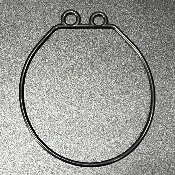 6G1-14984-00 — 1