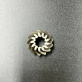 3B2-64020-0 — 1