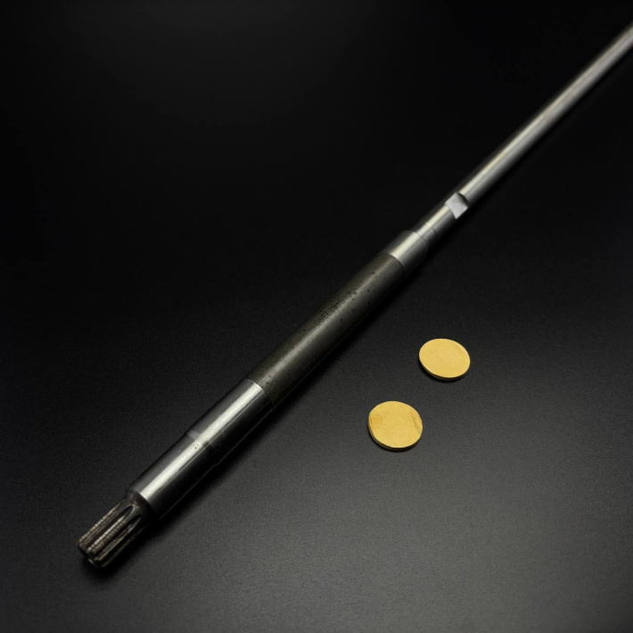 823390 — 2