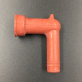 62E-82371-11 — 3