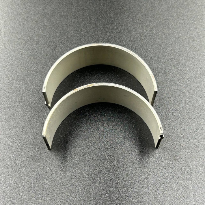 85702 — 2