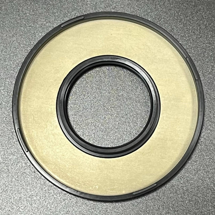 3007-533 — 2