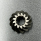 43-821925-1 — 1