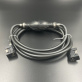 61J-24306-02 — 1