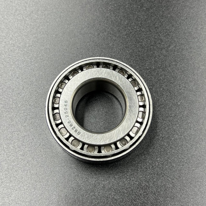 09265-25046 — 2
