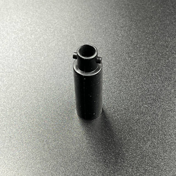 6E0-W0078-00 — 5