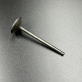 6CB-12121-00 — 1