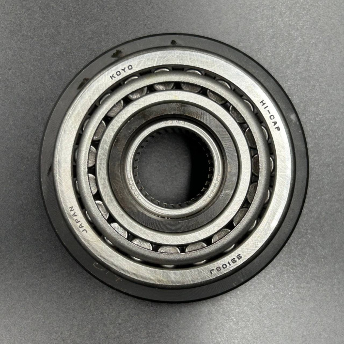 57300-87860 — 4