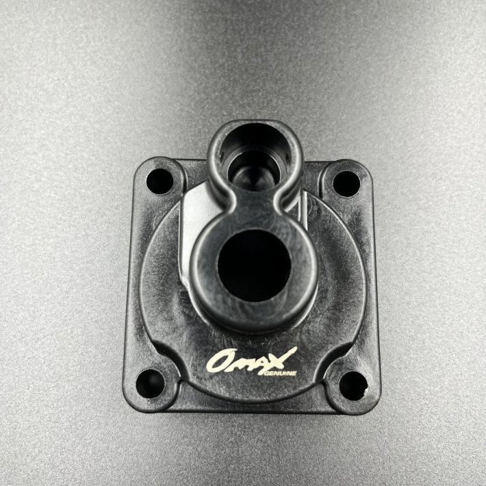 6L2-44311-01 — 1