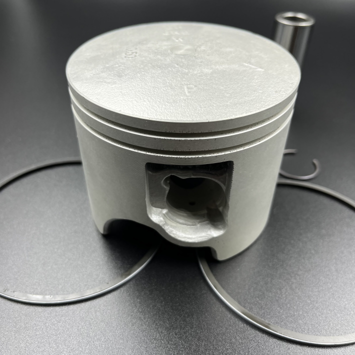 6R5-11646-11-KIT — 5