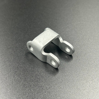 Ручка замка капота Yamaha F40-50 (Yamaha) картинка