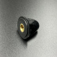 6L5-45616-00 — 2