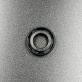 26-828932 — 2