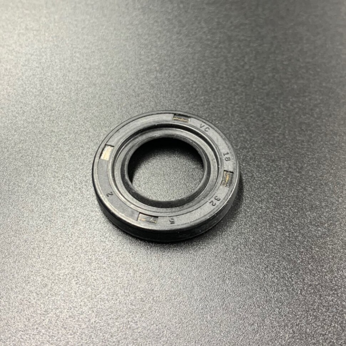 93106-18M01 — 1
