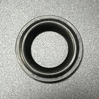 Уплотнение Honda BF115-225 (Honda) картинка