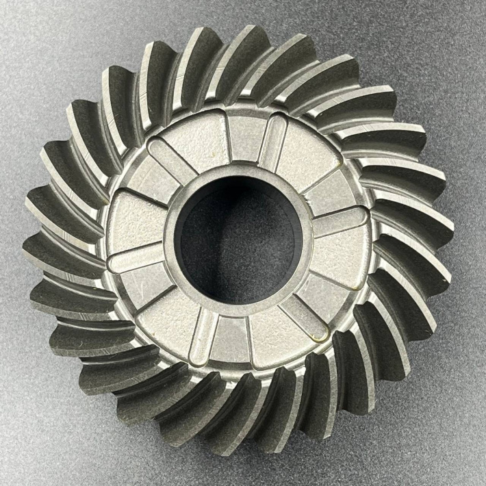 6G5-45571-02 — 5