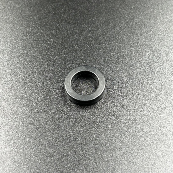 90430-12072 — 1