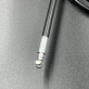 SM-05210 — 3