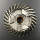 63V-45560-00 — 2