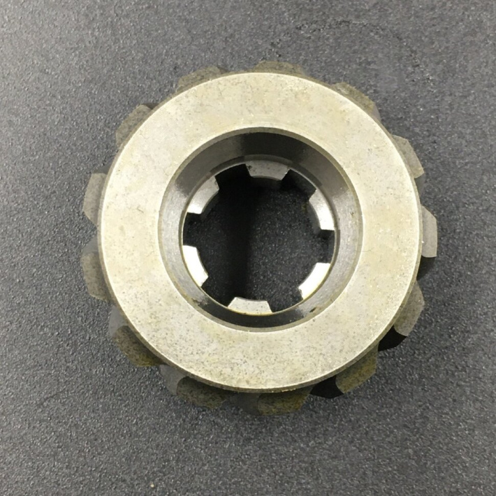 61N-45551-00 — 3