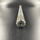 T40-31001 — 2