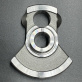 63V-11432 — 3