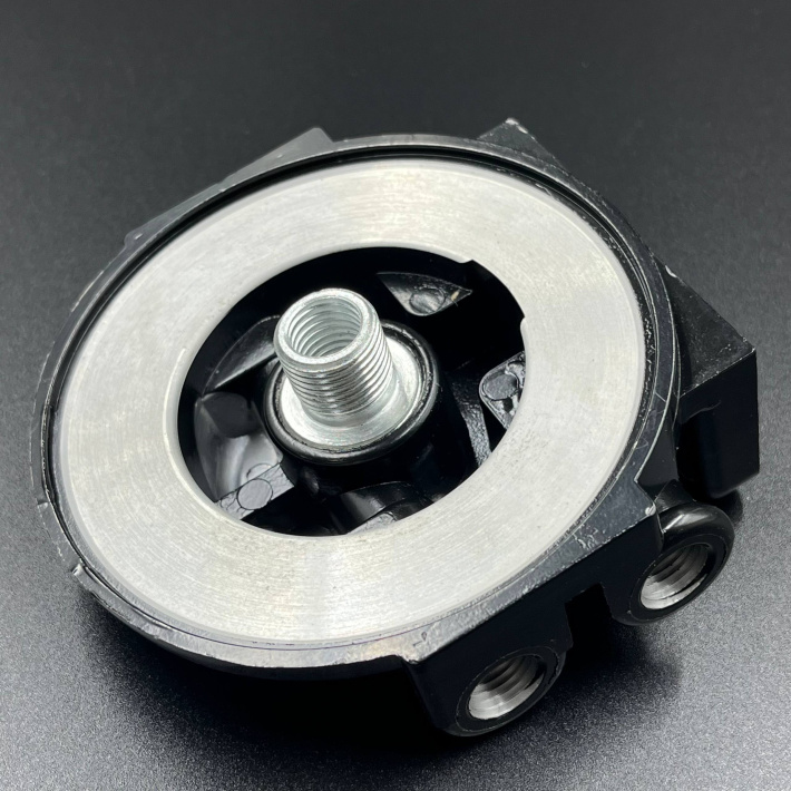 C14366 — 2