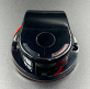SF41254B-RG — 2