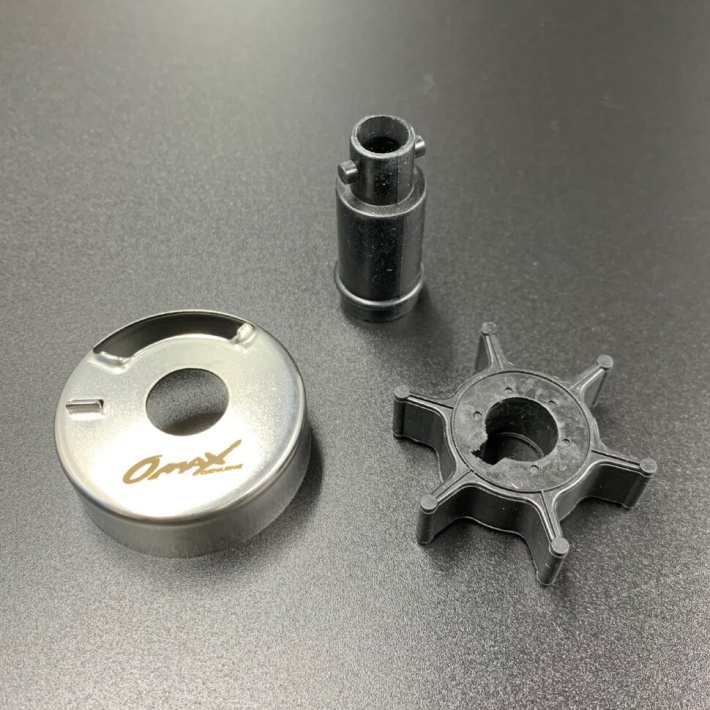 6EE-W0078-00 — 2