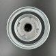 35-8M0116378 — 3