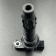 8FP-82310-00 — 4