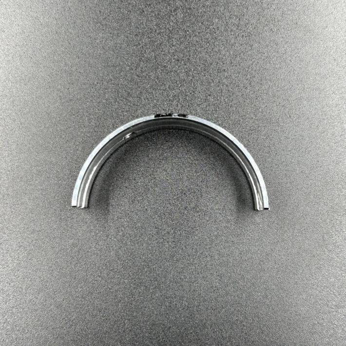 13322-PWA-003 — 2