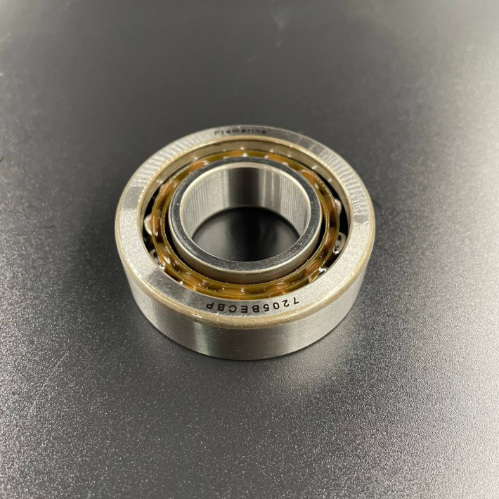 T40-31007 — 5