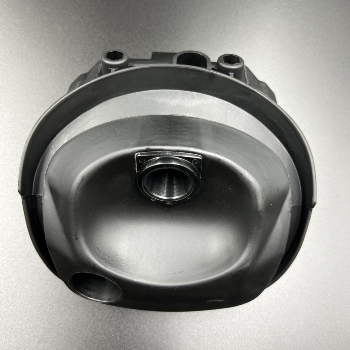 66T-15758-01 — 1