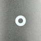 3AA-83719-0 — 1