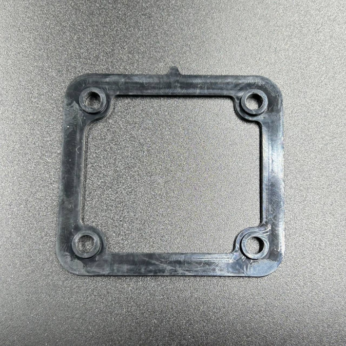 6Y1-24268-00 — 1