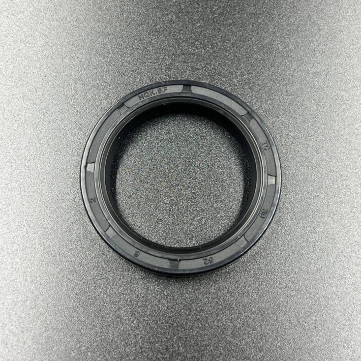 93102-38008 — 1