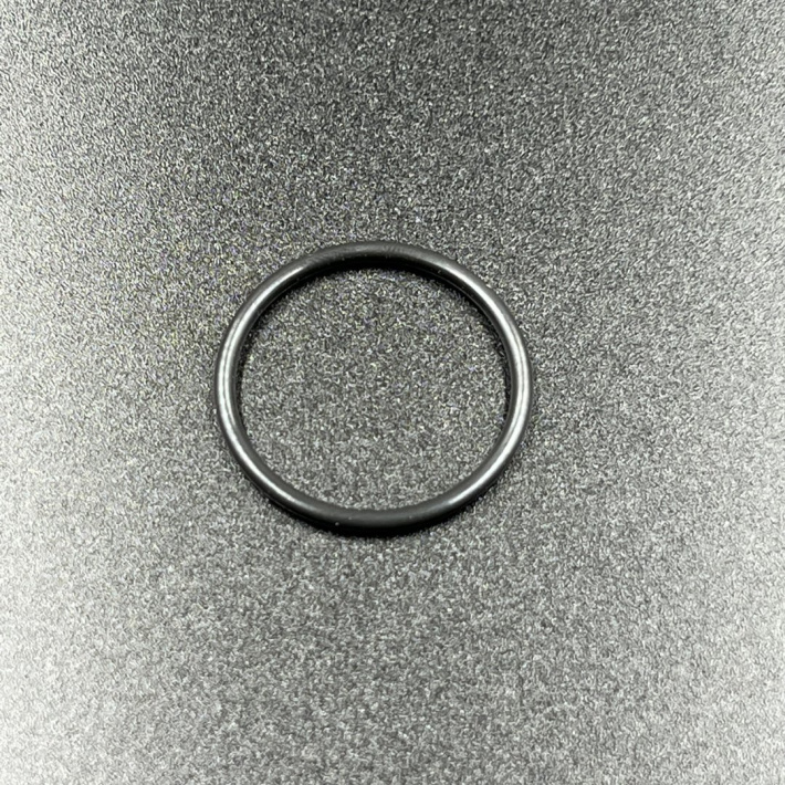 93210-25552 — 1