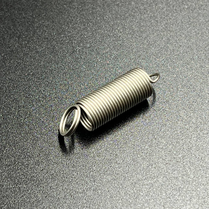 66T-15767-00 — 1