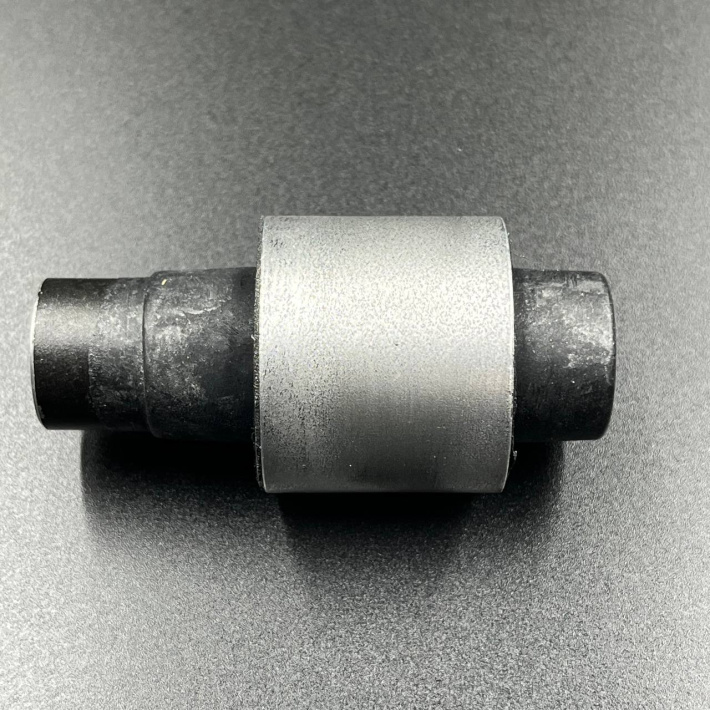 688-44514-00 — 2