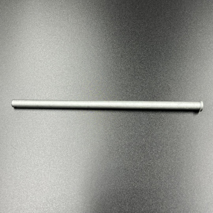 90249-07M32 — 1
