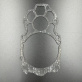 6CE-44315-00 — 1